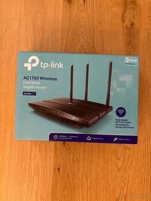 TP Link AC1750 Archer C7