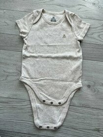 Body GAP 18-24M