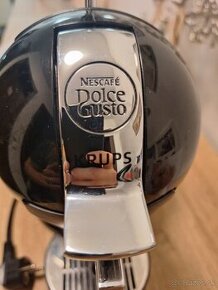 Dolce Gusto