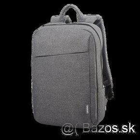 Nový Lenovo 15.6 Backpack B210 šedý