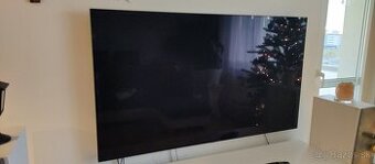 Lg55 OLED C3