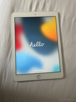 Tablet Apple iPad Air 2 (2014)