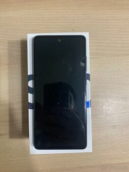 Samsung Galaxy 20 Fe, 128gb