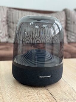 Harman/Kardon Aura Studio 3