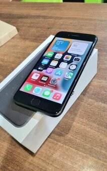 Apple Iphone 7 32GB