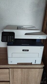 Xerox B225