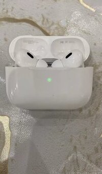 Apple Airpods Pro 2