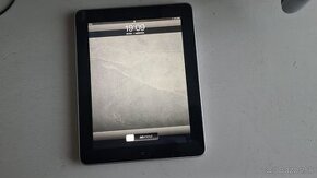 Apple iPad 64GB