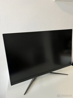 27" MSI Optix G273