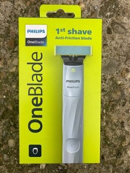 Philips Oneblade