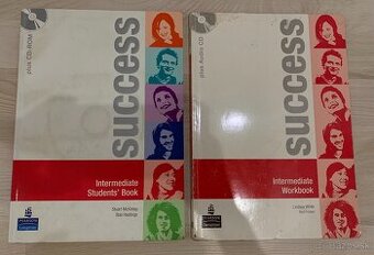 Success - Intermediate