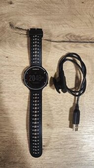 Garmin Forerunner 230