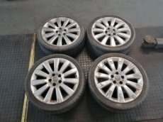 5x110r18 a 225/40r18