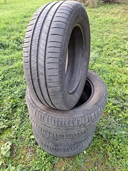 205/60 R16 letné