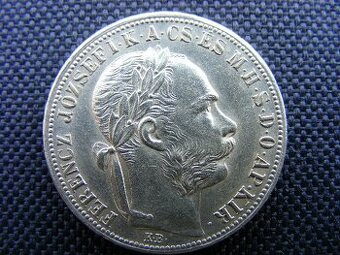 forint 1892 KB