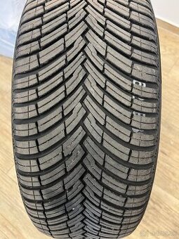 235/55 R18 104V Pirelli Cinturato AS SF3 XL Seal