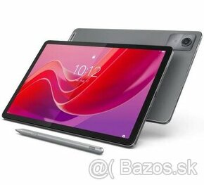 Nový Tablet Lenovo M11 s aktívnym stylusom