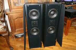 Repro ELAC ELR 115