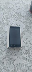 Huawei ascend G620S - 1