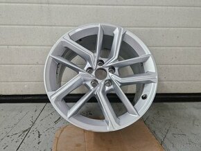 Audi A5 2020 Disk 8,5x r18 - 1