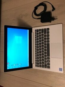 Lenovo ideapad