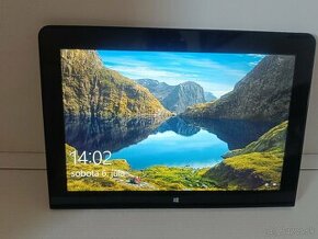 Windows tablet Lenovo
