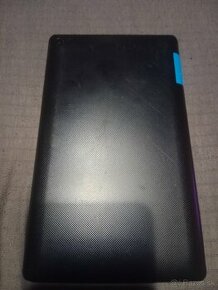 Tablet Lenovo - 1