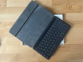 Apple iPad Pro | Smart Keyboard (10.5) | Black - 1