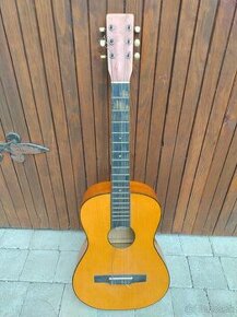 Gitara