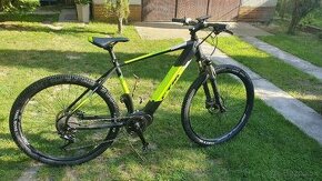 Elektrobicykel CTM Pulze Pro 29" XL