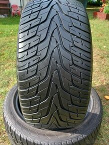 275/40 r20 letne pneumatiky