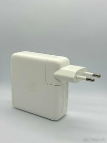 Apple 61W USB-C Power Adapter - 1