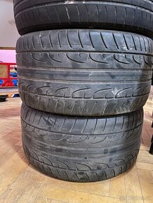 315/35 r20 letne