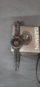 Garmin