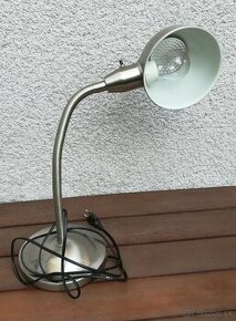 Stolna lampa IKEA Format