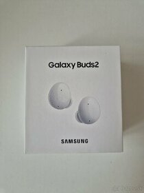 Samsung Galaxy Buds 2 - 1