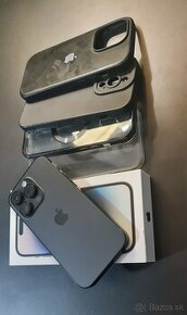 Iphone 14 pro 256GB - 1