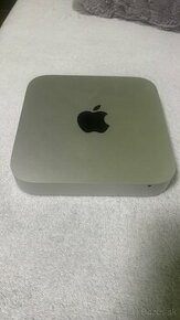 apple mac mini 2014, i5, 8/1120gb - 1