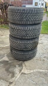 225/40 R18 Matador Nordicca - zimné