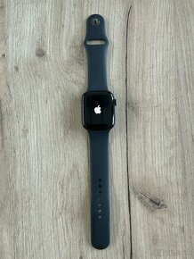 Apple Watch Series 8 45 mm