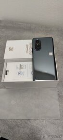 Huawei Nova 9 SE 8/128GB