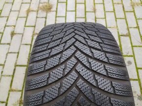 Zimné pneu Firestone WinterHawk 4 235/35 R19 XL