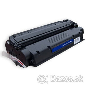 Toner HP C7115A (15A), čierna (black), alternatívny