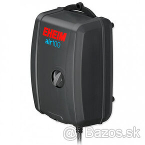 Eheim Kompresor vzduchovaci 100, 100l/h, 3,5W