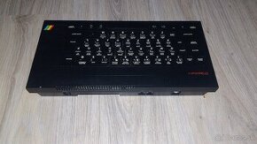 Predám počítač Zx Spectrum plus . - 1