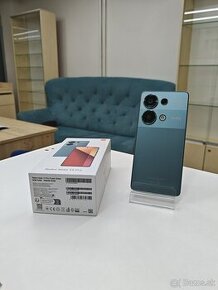 Xiaomi Redmi Note 13 Pro 256GB | ZÁRUKA