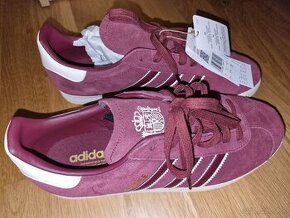 Adidas gazelle