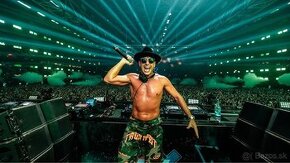 2 LISTKY TIMMY TRUMPET