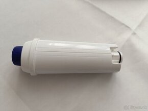 filter DeLonghi DLS C002