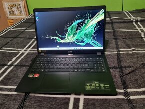 Acer notebook